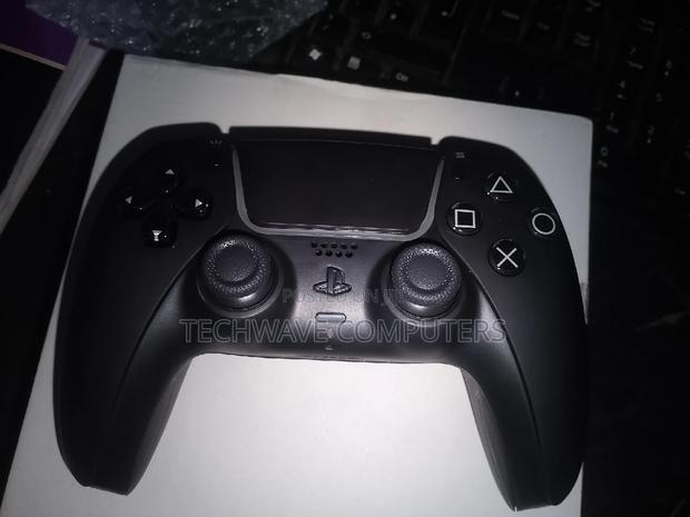 Original Ps5 Controller · Photo 3