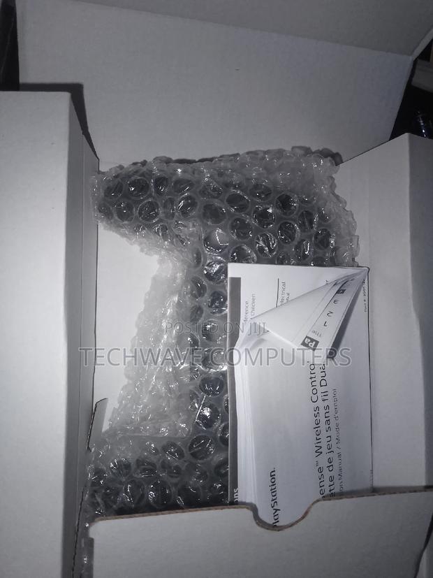 Original Ps5 Controller · Photo 4
