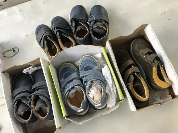 Primigi Kids Wear From U.K for Sale · Photo 1
