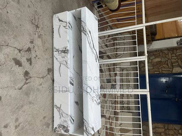 A Design Tv Stand · Photo 1