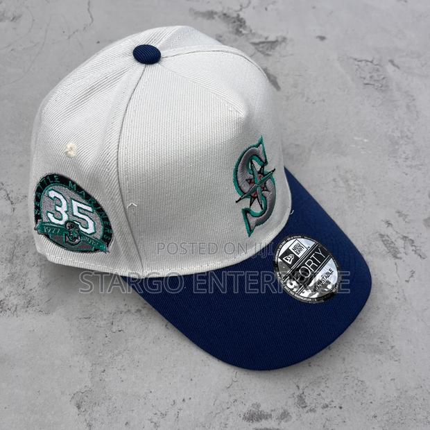 Caps From Usa · Photo 8