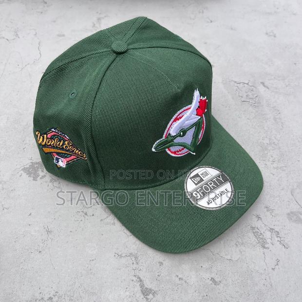 Caps From Usa · Photo 7