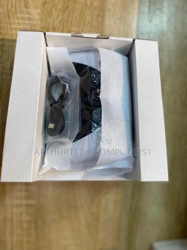 Dual Sense Wireless Controller for Ps5 · Photo 5