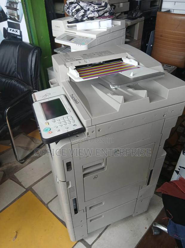 Heavy Duty, for School, Office and Commercial · Photo 1