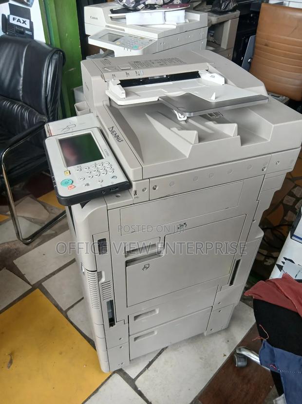 Heavy Duty, for School, Office and Commercial · Photo 2