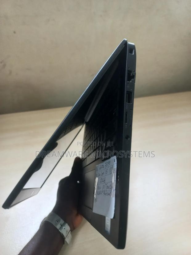 Laptop Dell Latitude 7390 16GB Intel Core I5 SSD 512GB · Photo 2