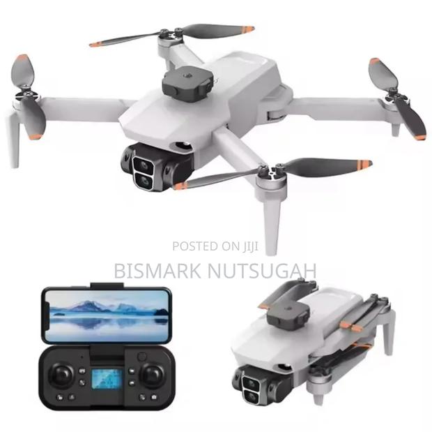 L106max Drone for Sale · Photo 1