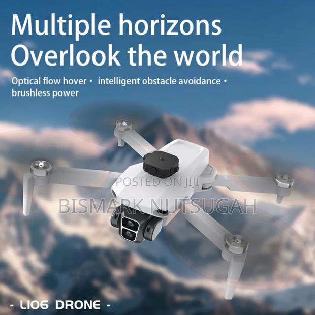 L106max Drone for Sale · Photo 2