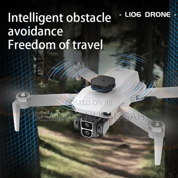 L106max Drone for Sale · Photo 3
