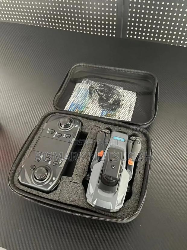 P15-Potable Drone · Photo 2