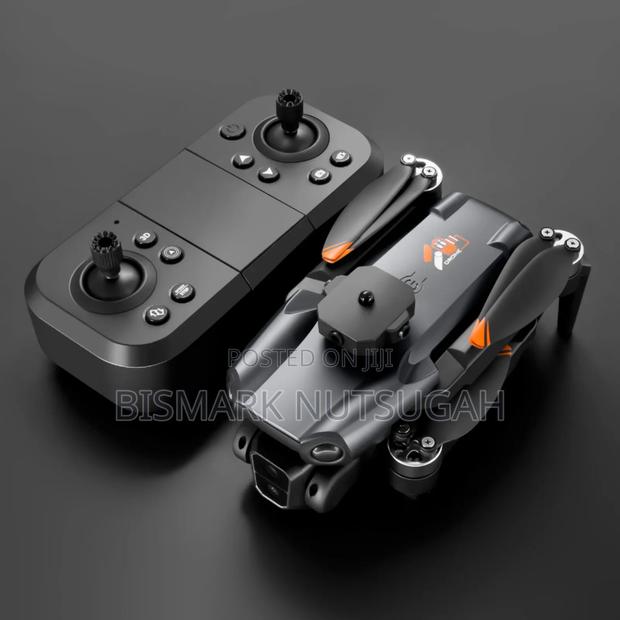 S119 Flying Drone For Sale · Photo 2