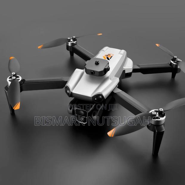 S119 Flying Drone For Sale · Photo 1
