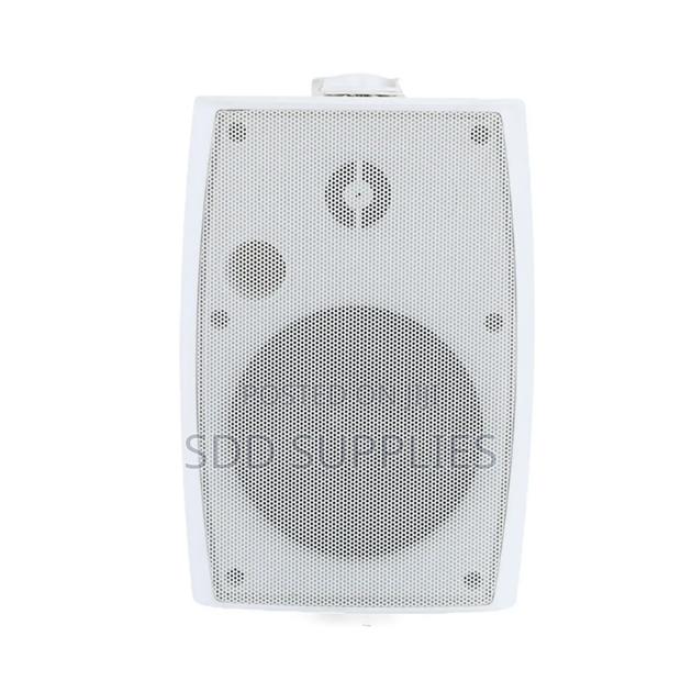 Ip66 Waterproof Outdoor Wall Speakers · Photo 3