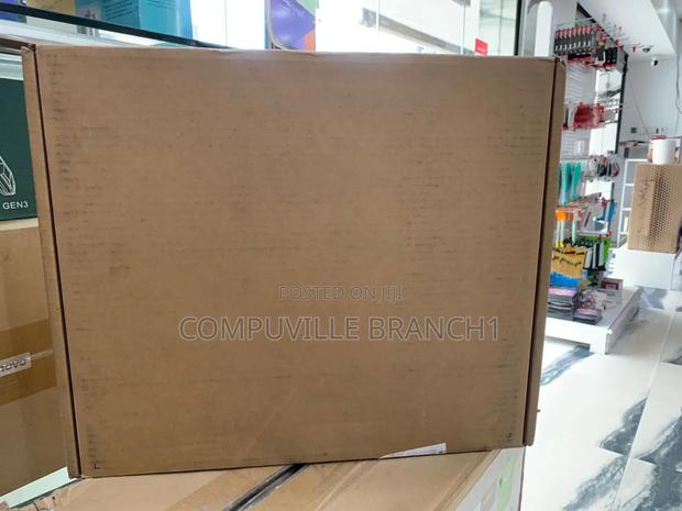 New Laptop Dell Inspiron 14 16GB Intel Core I7 SSD 1T · Photo 2