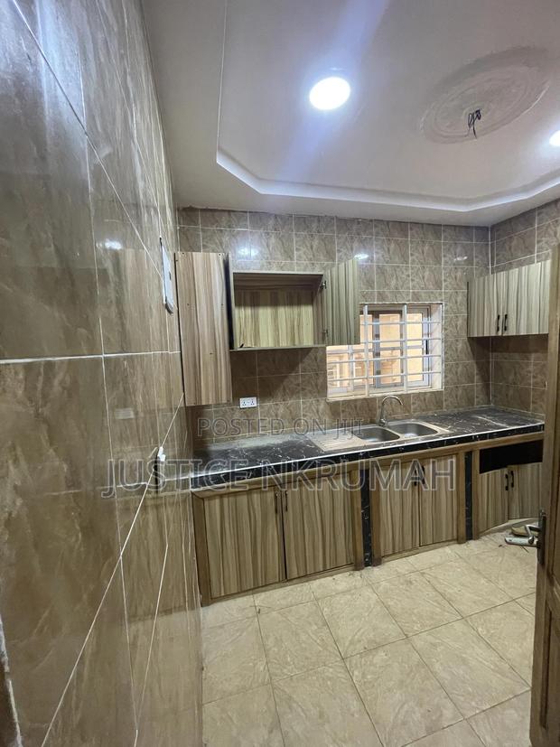 1bdrm Apartment in Mr Justice Estate, Bortiano for rent · Photo 4