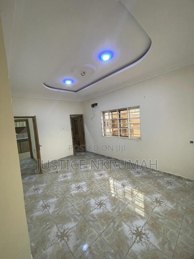 1bdrm Apartment in Mr Justice Estate, Bortiano for rent · Photo 5
