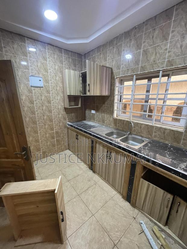 1bdrm Apartment in Mr Justice Estate, Bortiano for rent · Photo 3