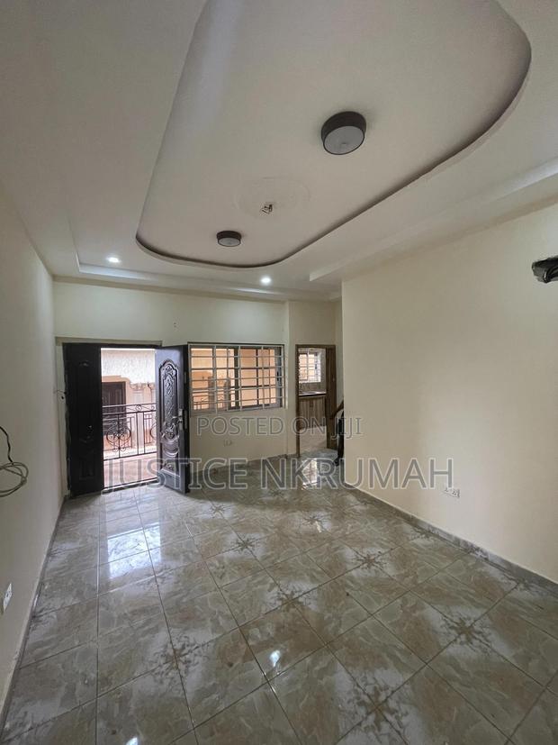 1bdrm Apartment in Mr Justice Estate, Bortiano for rent