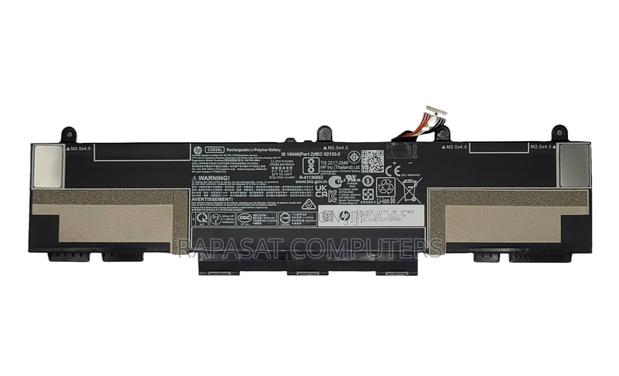 Genuine HP Cx03xl Battery · Photo 1