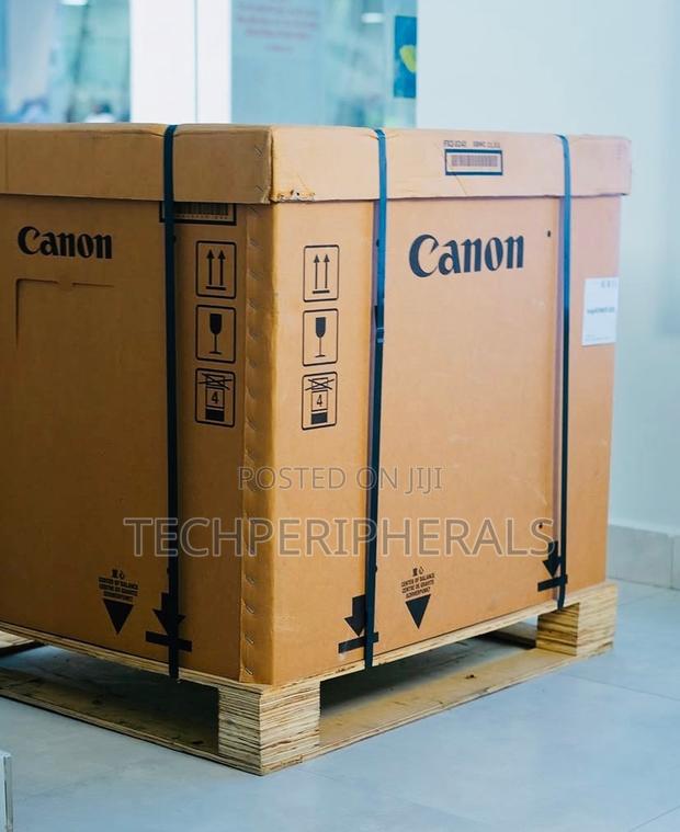 Canon Image Runner 2425i · Photo 1