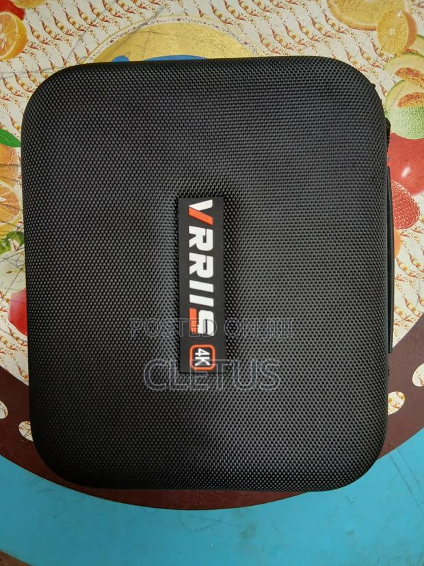 Hdmi Transmitter and Receiver 400 Mm for Sale · Photo 8