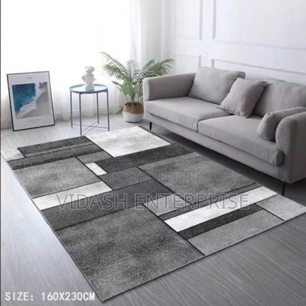Transform Your Space ( 160/230cm ) · Photo 1