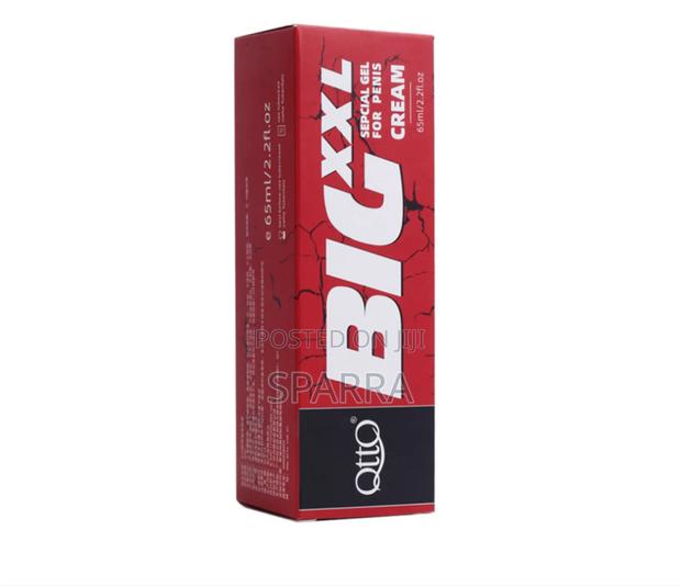 Big XXL Enlarge and Enhance 100% · Photo 1