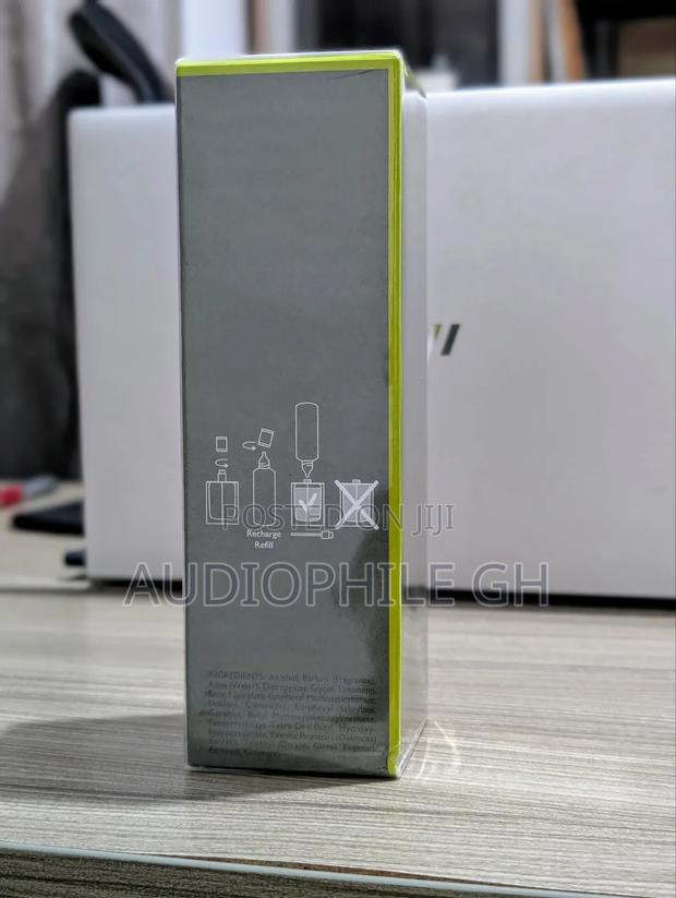 Hermes H24 Herbes Vives Eau De Parfum Refill 200 Ml · Photo 2