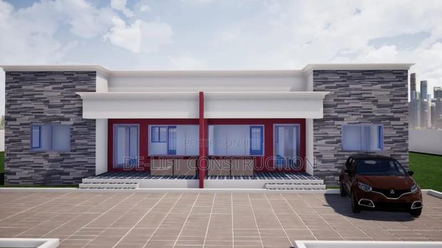 Hello Are You Urgently Looking for Architectural Drawing? · Photo 2