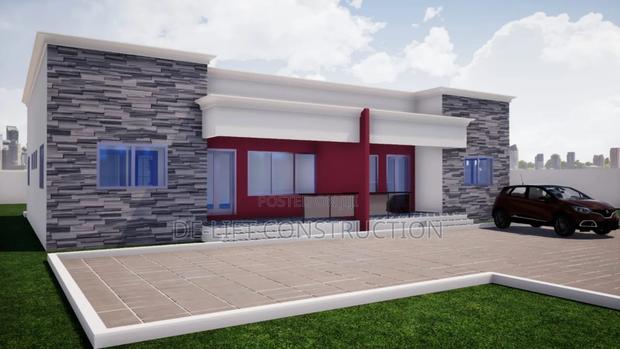 Hello Are You Urgently Looking for Architectural Drawing? · Photo 3