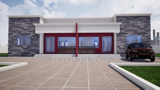 Hello Are You Urgently Looking for Architectural Drawing? · Photo 4