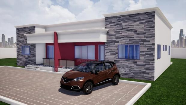 Hello Are You Urgently Looking for Architectural Drawing? · Photo 5
