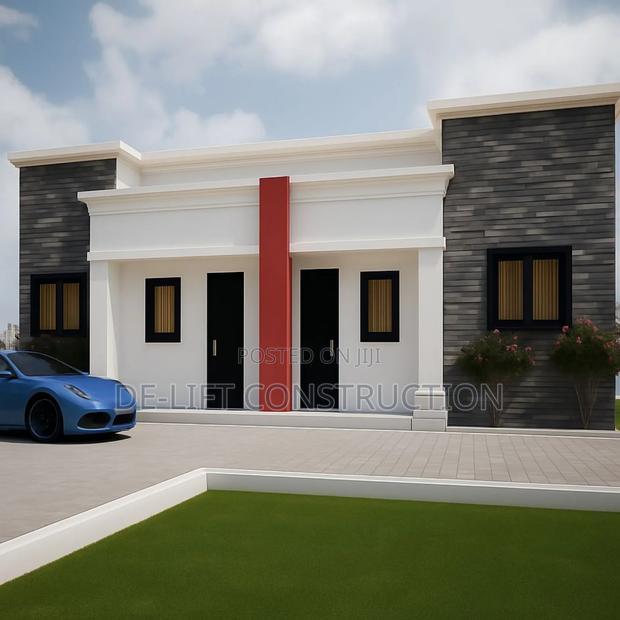 Hello Are You Urgently Looking for Architectural Drawing? · Photo 6