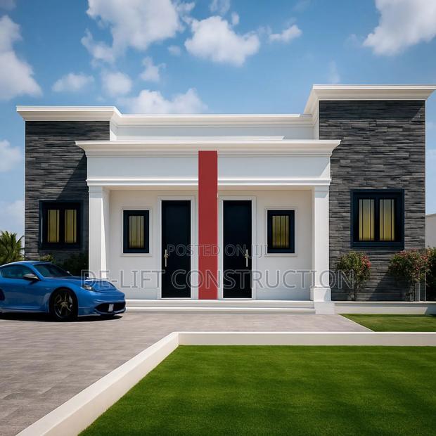 Hello Are You Urgently Looking for Architectural Drawing? · Photo 7