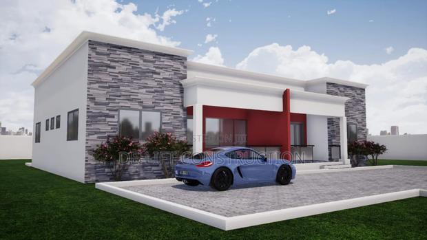 Hello Are You Urgently Looking for Architectural Drawing? · Photo 1