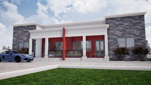 Hello Are You Urgently Looking for Architectural Drawing? · Photo 8