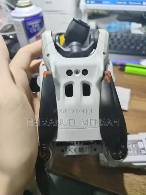 Dji Mini 3 Drone · Photo 2