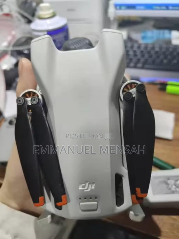 Dji Mini 3 Drone · Photo 3