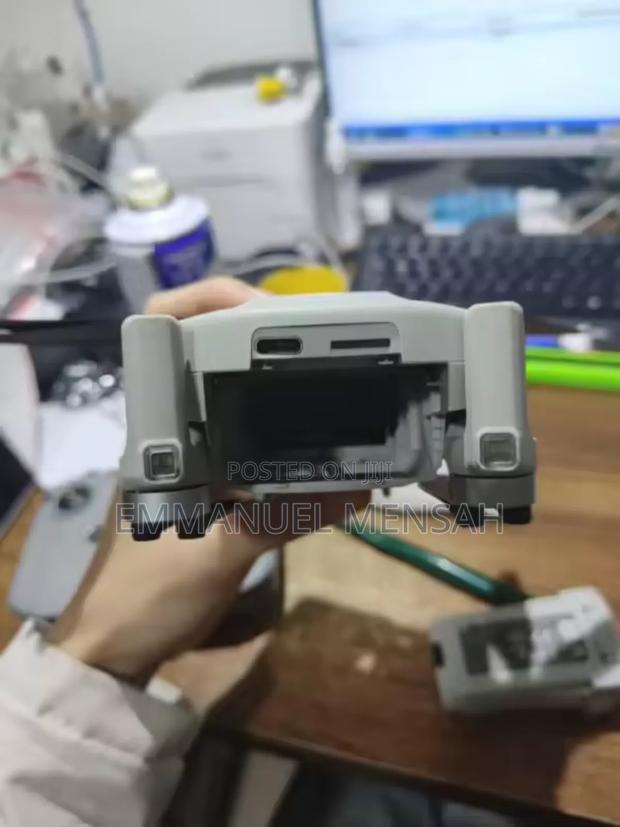 Dji Mini 3 Drone · Photo 5
