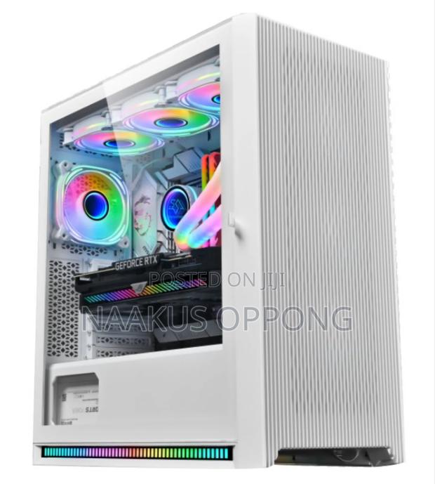 Gaming Case Brand New · Photo 3