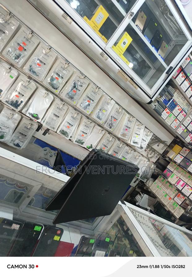 Laptop Dell Latitude E7450 8GB Intel Core I5 HDD 1T · Photo 4