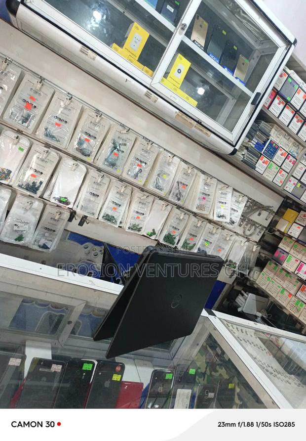 Laptop Dell Latitude E7450 8GB Intel Core I5 HDD 1T · Photo 5