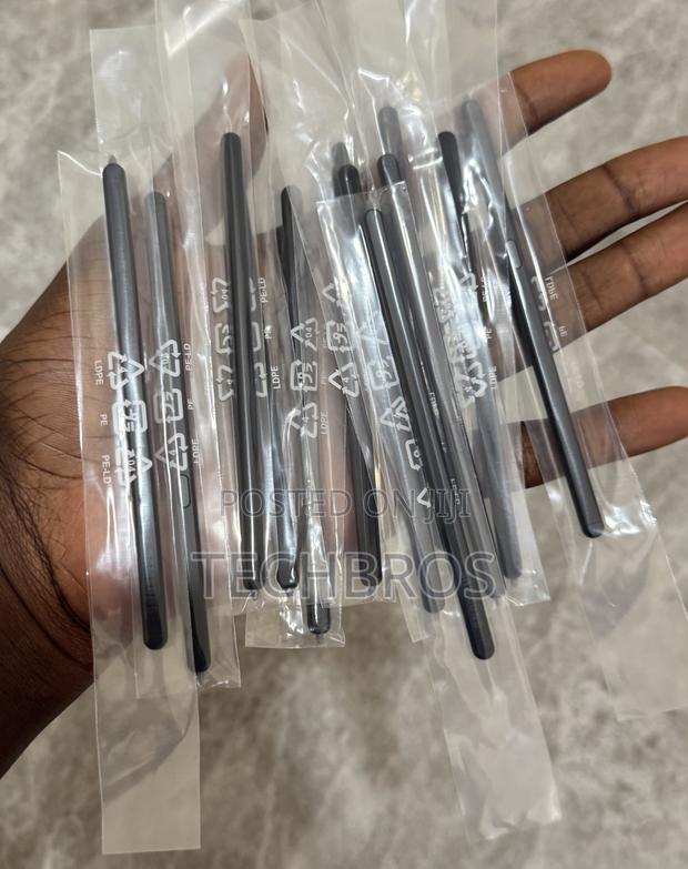 Original S Pen For Galaxy Fold 4/5/6 · Photo 2