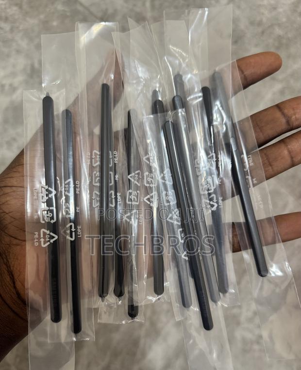 Original S Pen For Galaxy Fold 4/5/6 · Photo 1