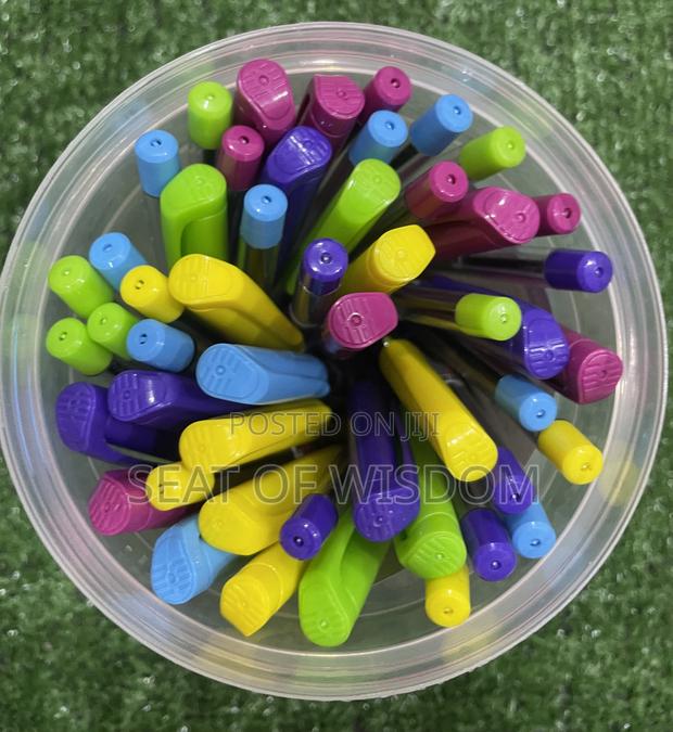 Lucky Pens · Photo 1