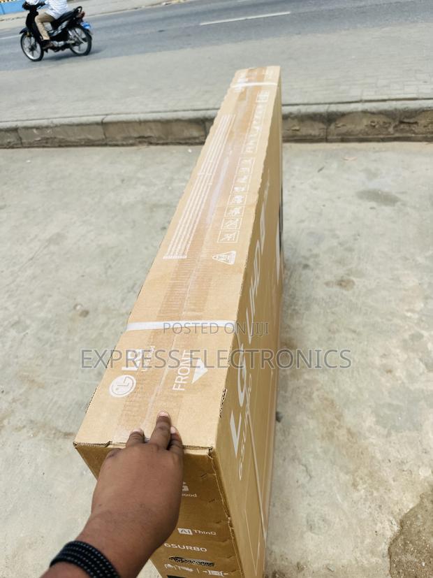 Shop From Lg 65ut8000. 2024/ 2025 Model · Photo 1