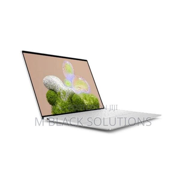 New Laptop Dell XPS 13 16GB Intel Core Ultra 7 SSD 512GB · Photo 3