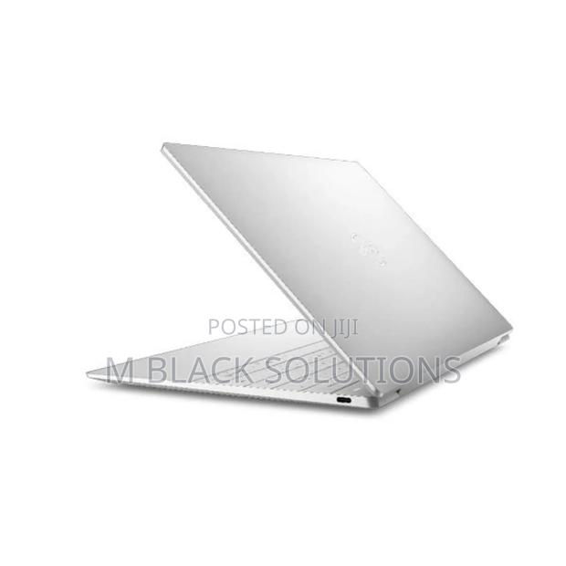 New Laptop Dell XPS 13 16GB Intel Core Ultra 7 SSD 512GB · Photo 1