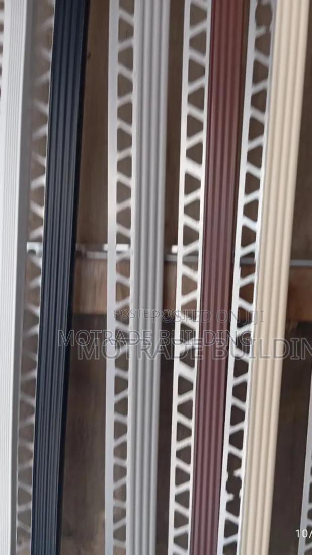 Small Size (Dura Strips) · Photo 1