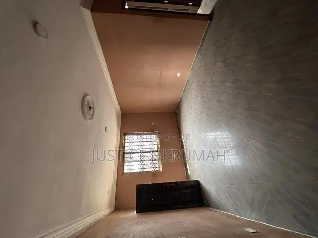 2bdrm Apartment in Mr Justice Estate, Old Barrier for rent · Photo 1